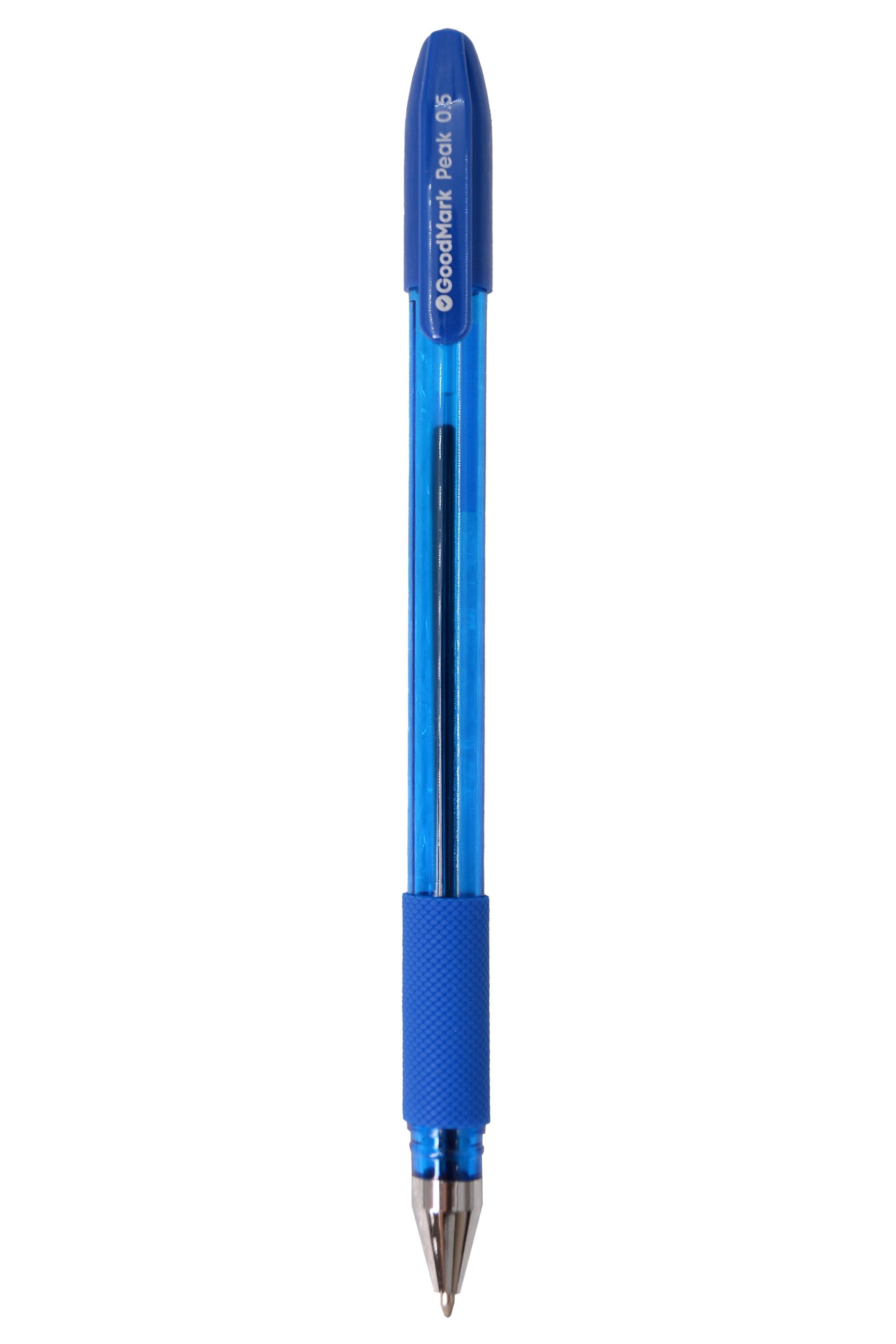 https://ndc.book24.ru/pim/products/images/d7/2c/019e503b-be52-7657-b702-3b85e161d72c.jpg