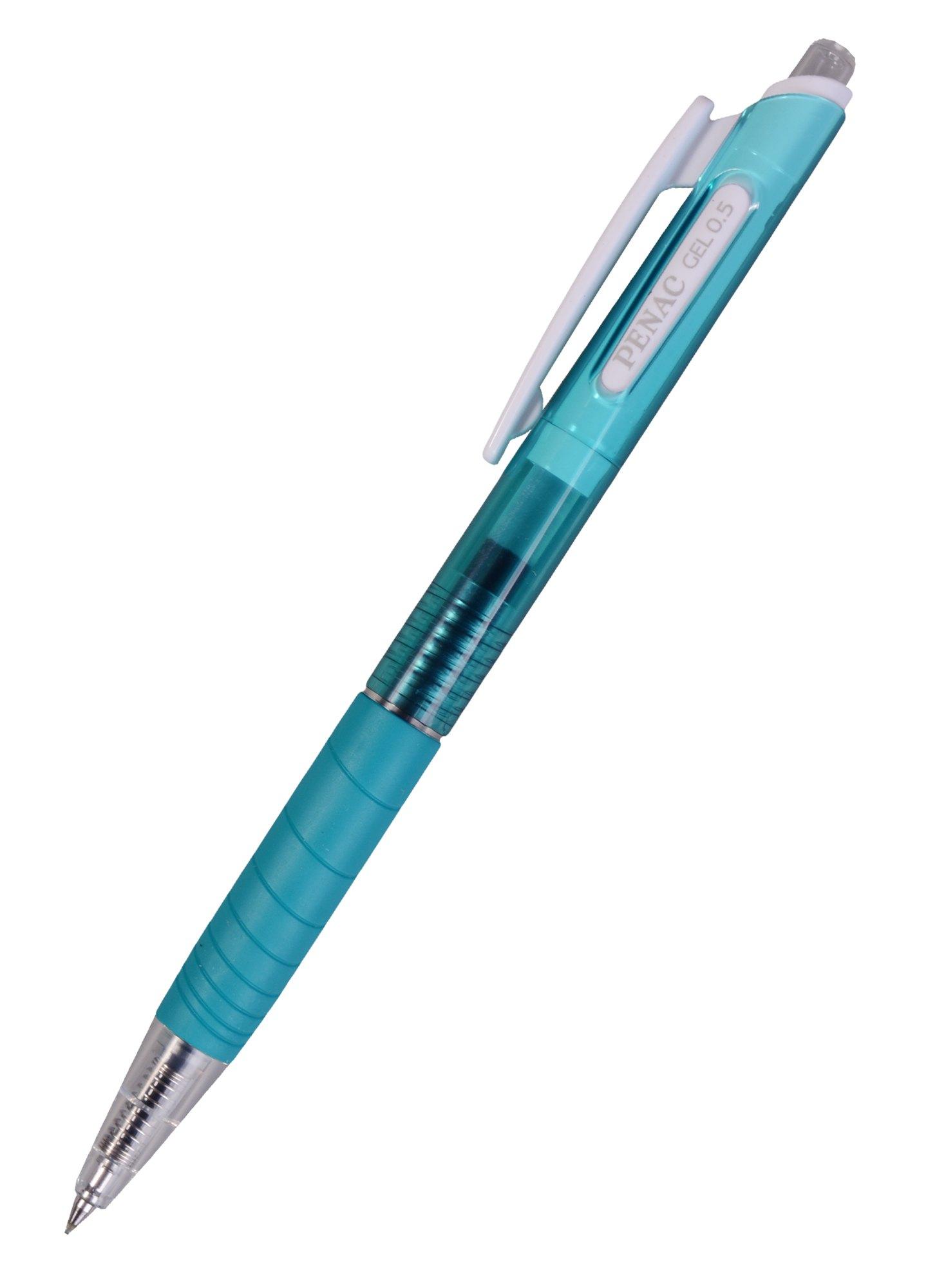 https://ndc.book24.ru/pim/products/images/d7/36/018ed341-037a-7de7-b128-acdce368d736.jpg