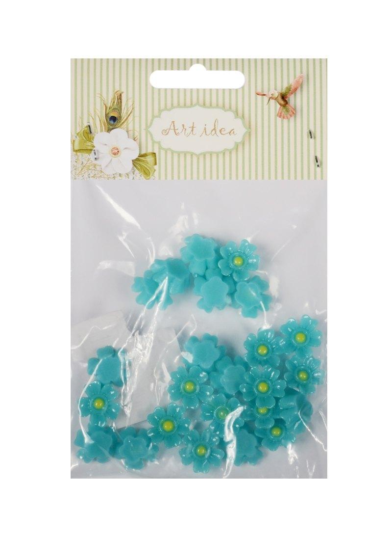https://ndc.book24.ru/pim/products/images/d7/4c/018edb15-1b00-7609-a7a4-e578670bd74c.jpg