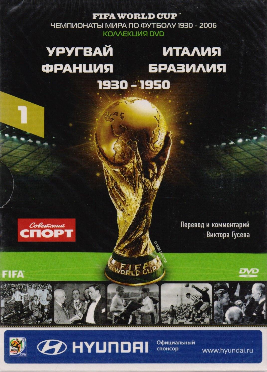 https://ndc.book24.ru/pim/products/images/d7/55/018eddff-4e4c-702e-8208-c5826e4cd755.jpg