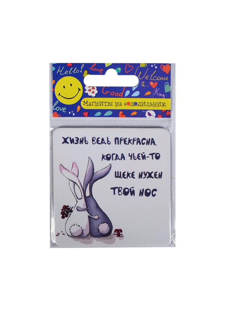 https://ndc.book24.ru/pim/products/images/d7/58/018ed992-ed49-7c0b-962c-f17c913fd758.jpg