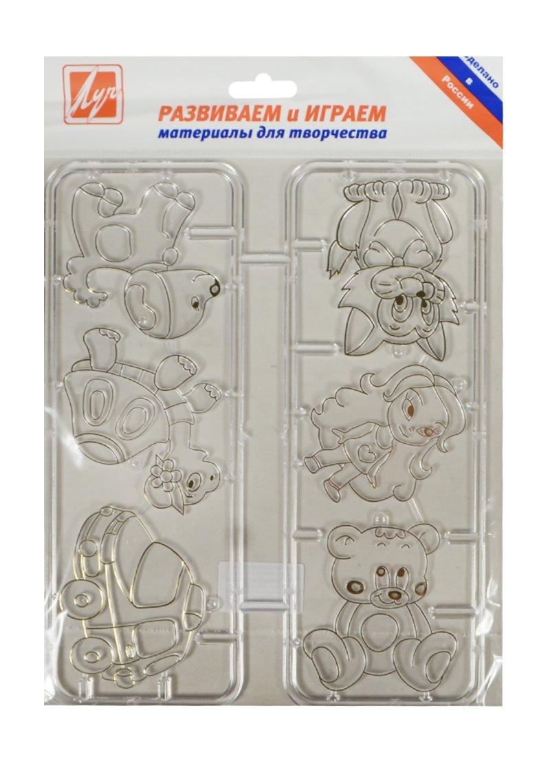 https://ndc.book24.ru/pim/products/images/d7/a0/018edaba-163b-7c63-8cdd-c0d2c10cd7a0.jpg