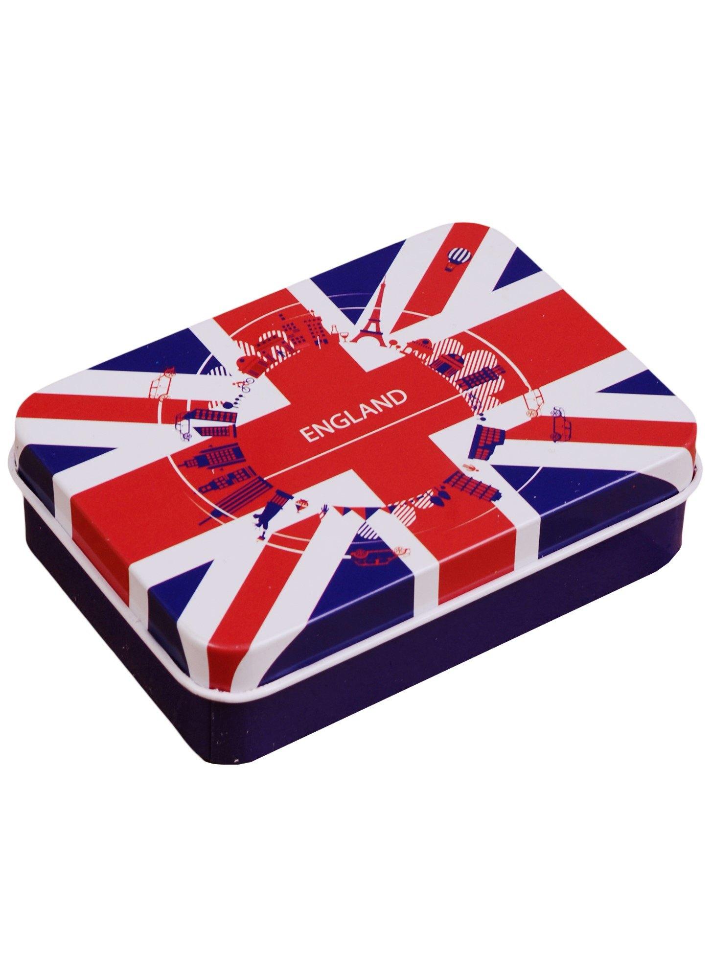https://ndc.book24.ru/pim/products/images/d8/1e/018edd8e-54ff-7197-beb1-7f7ad346d81e.jpg