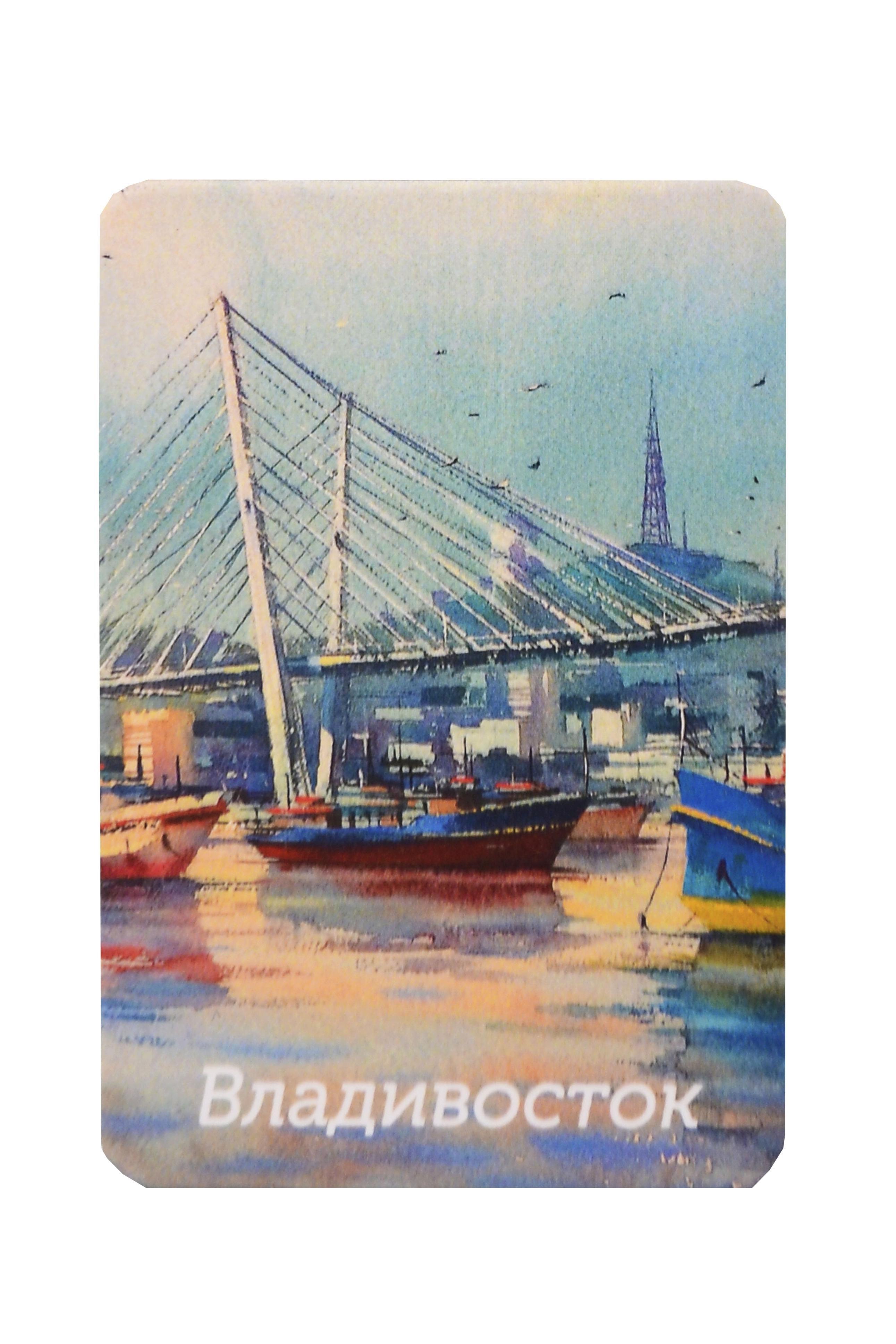 https://ndc.book24.ru/pim/products/images/d8/2b/019ac5c9-d013-7037-98f2-f16a215fd82b.jpg