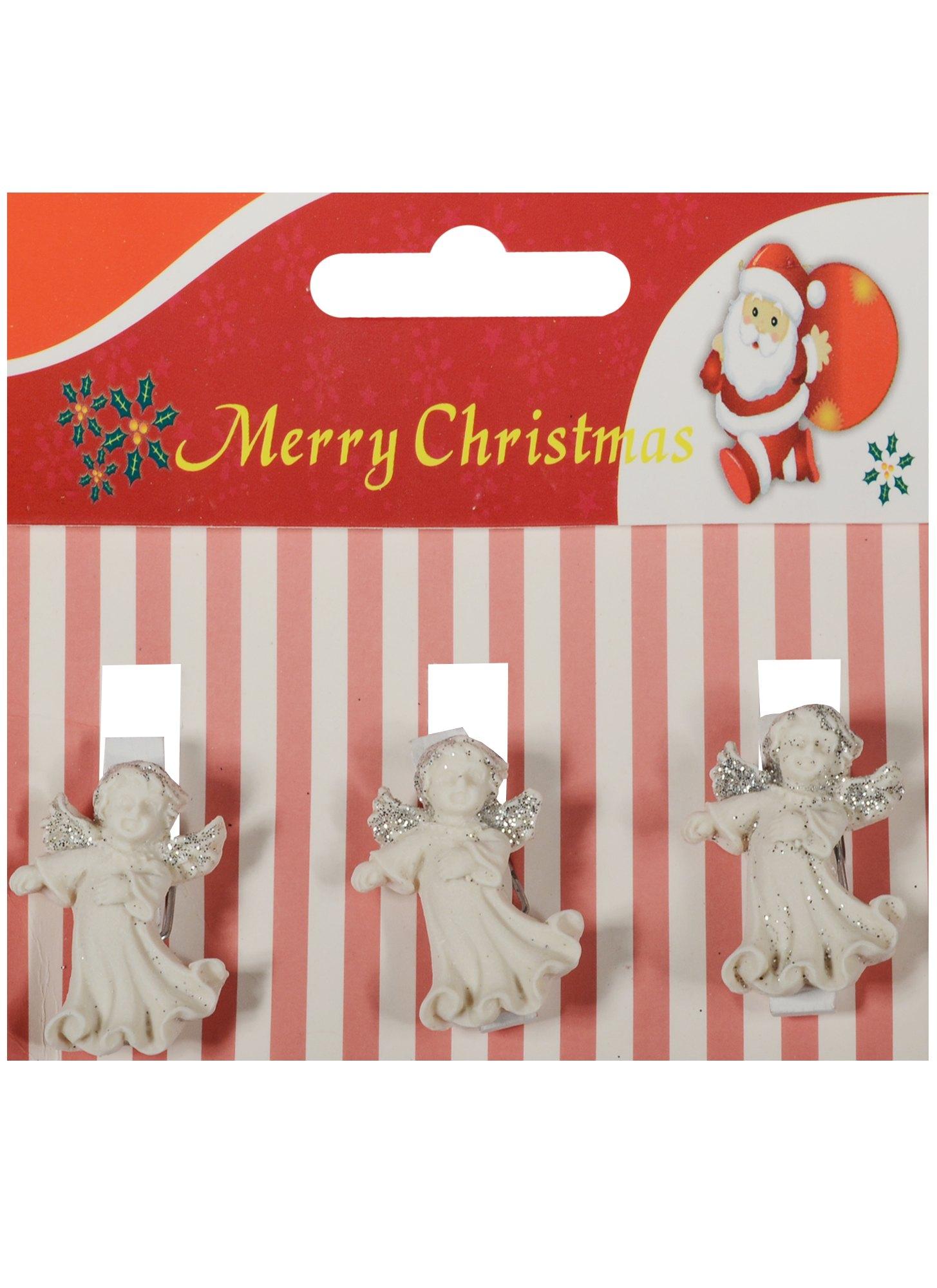 https://ndc.book24.ru/pim/products/images/d8/5a/018edc74-92a1-7457-a5ad-9693b69bd85a.jpg