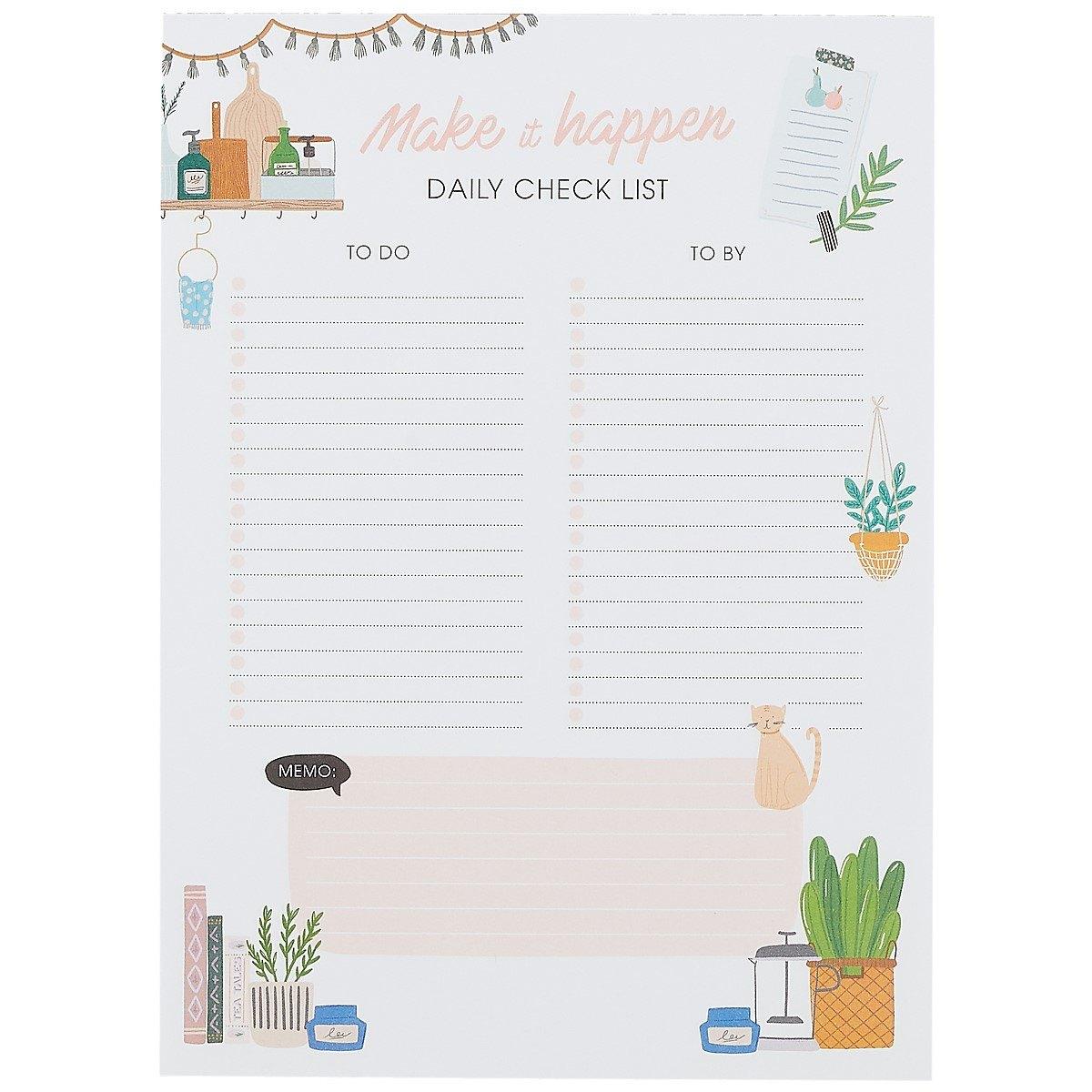 https://ndc.book24.ru/pim/products/images/d8/9f/018ed3c2-8250-7a4f-81c2-8b8906c1d89f.jpg
