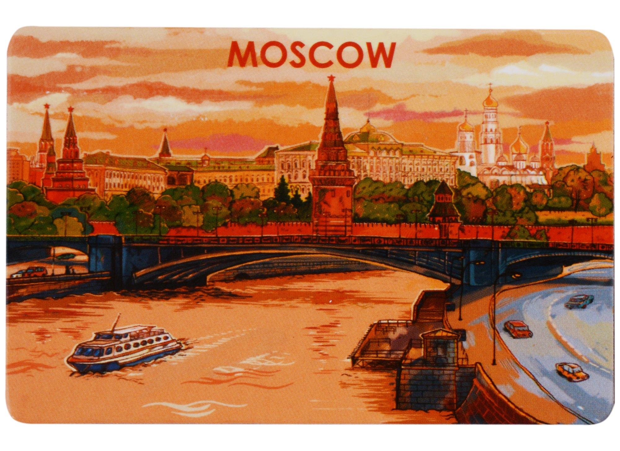 https://ndc.book24.ru/pim/products/images/d8/a1/018ee7f2-7188-7eb7-a339-d3e55021d8a1.jpg
