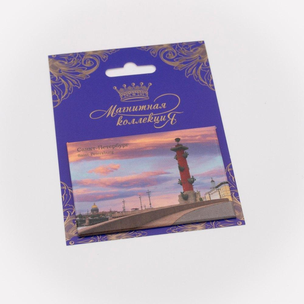 https://ndc.book24.ru/pim/products/images/d8/ca/019c9968-a402-78b6-b47c-5ca25bd1d8ca.jpg