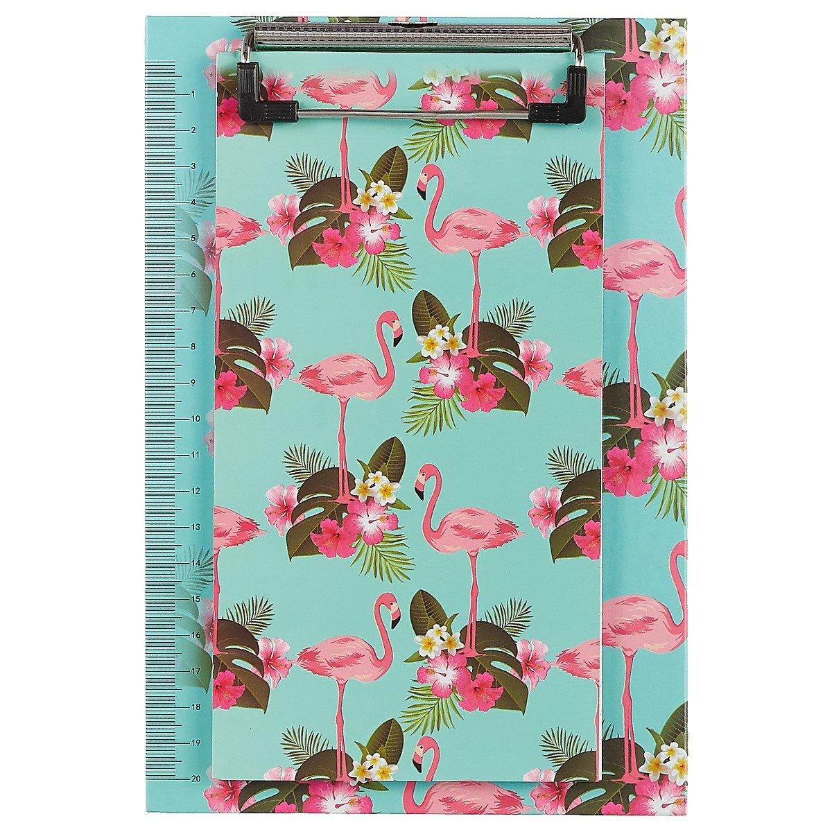 https://ndc.book24.ru/pim/products/images/d8/e5/018ed34b-0e48-767f-8d49-82722807d8e5.jpg