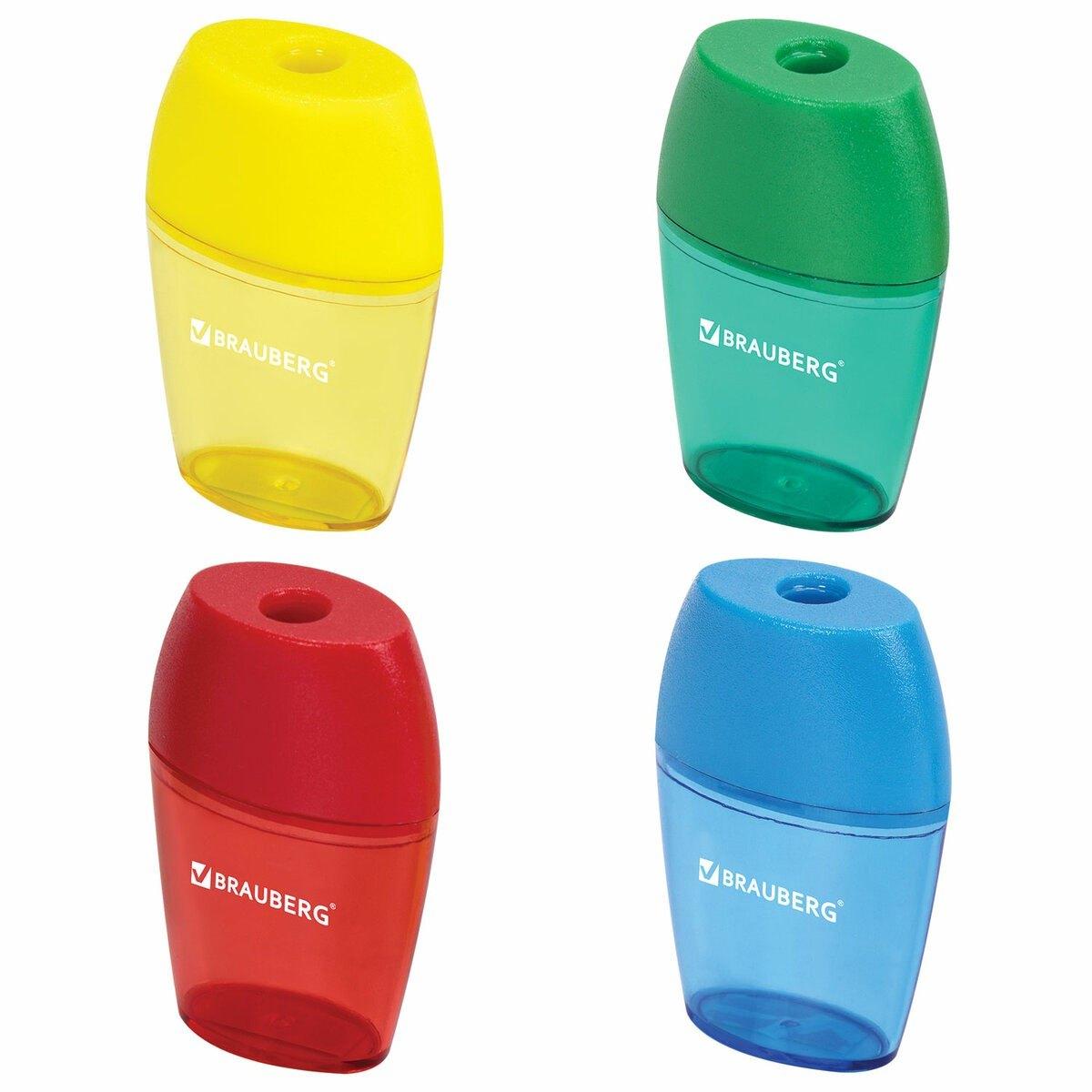 https://ndc.book24.ru/pim/products/images/d9/1f/0197f44c-38bf-712f-925b-9a63e751d91f.jpg