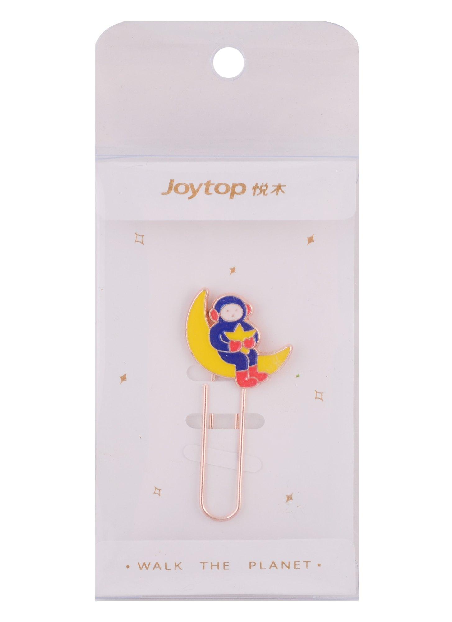 https://ndc.book24.ru/pim/products/images/d9/30/018ee3aa-88f7-7c5e-8601-69d53484d930.jpg