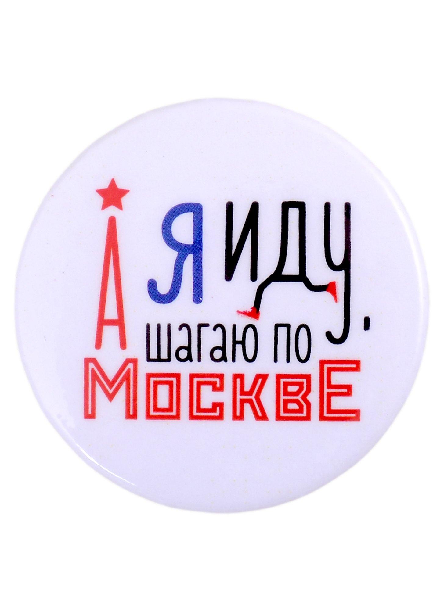 https://ndc.book24.ru/pim/products/images/d9/4d/018ee7af-1914-79f2-9bc6-53cd2d40d94d.jpg