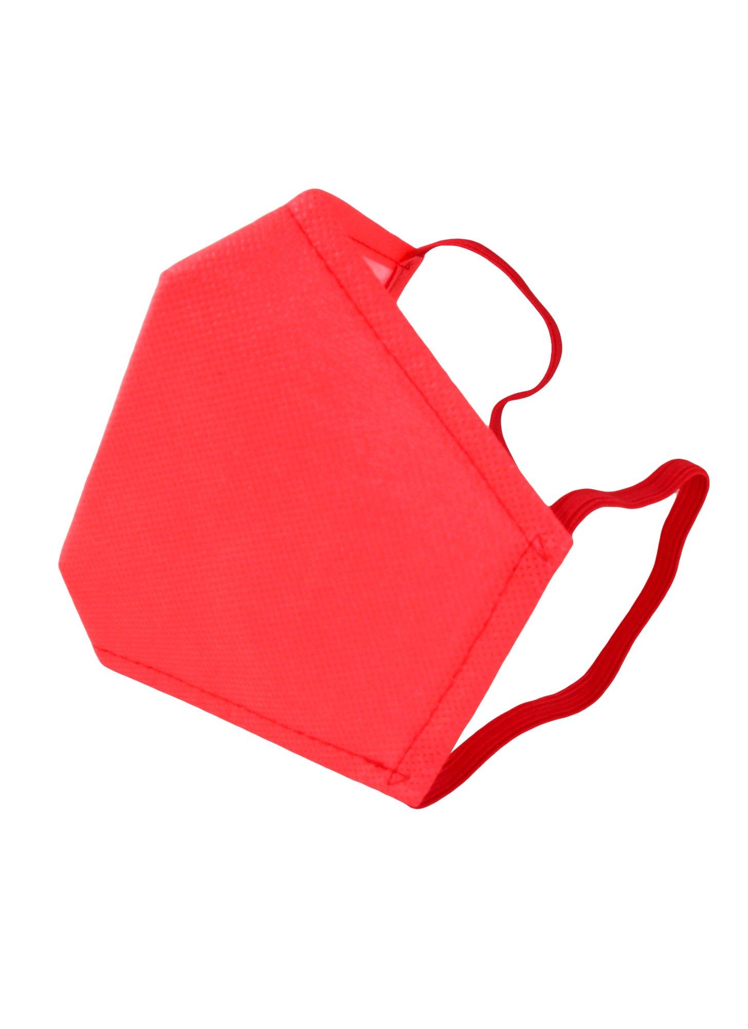 https://ndc.book24.ru/pim/products/images/d9/68/018ee3cc-55e1-755d-b12a-71870888d968.jpg
