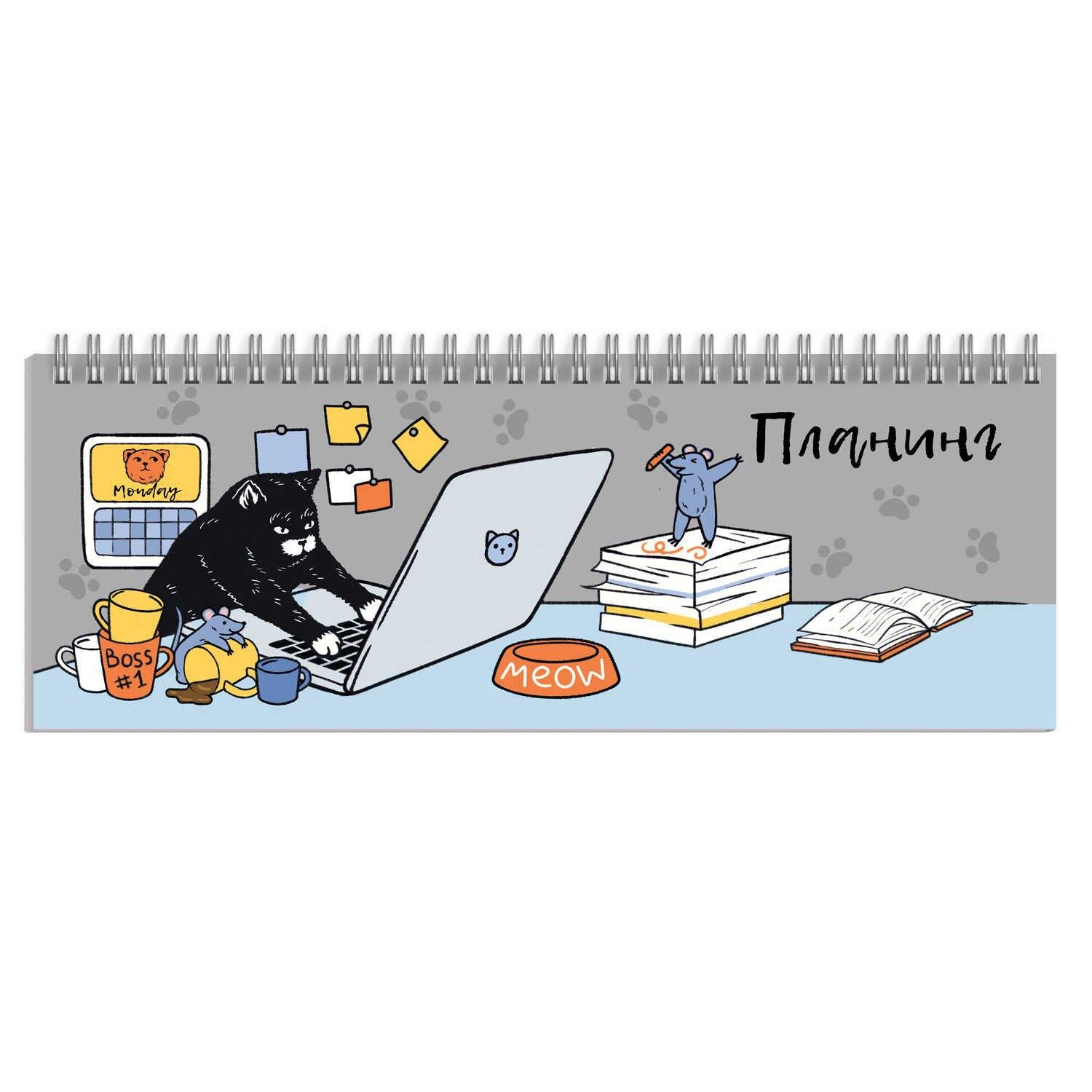 https://ndc.book24.ru/pim/products/images/d9/89/018ee911-fb1b-7102-bc34-88cc4192d989.jpg