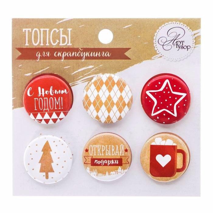 https://ndc.book24.ru/pim/products/images/d9/95/018ed421-f4c0-7ac5-a8a0-b54ff276d995.jpg