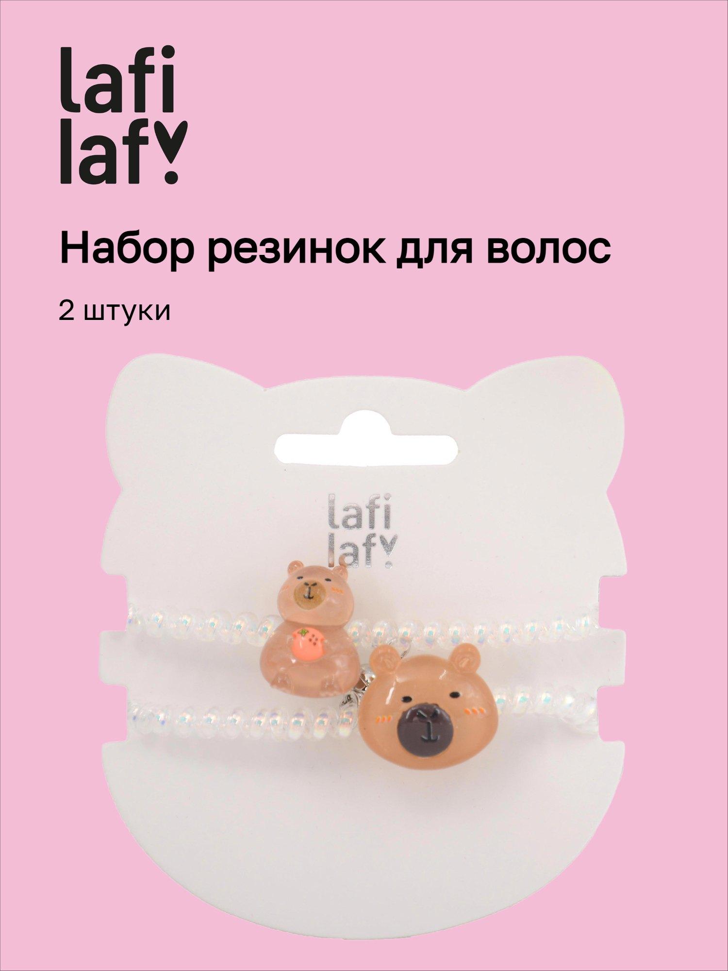 https://ndc.book24.ru/pim/products/images/d9/ba/019c0a2d-2b26-7b35-b81e-8ded339bd9ba.jpg