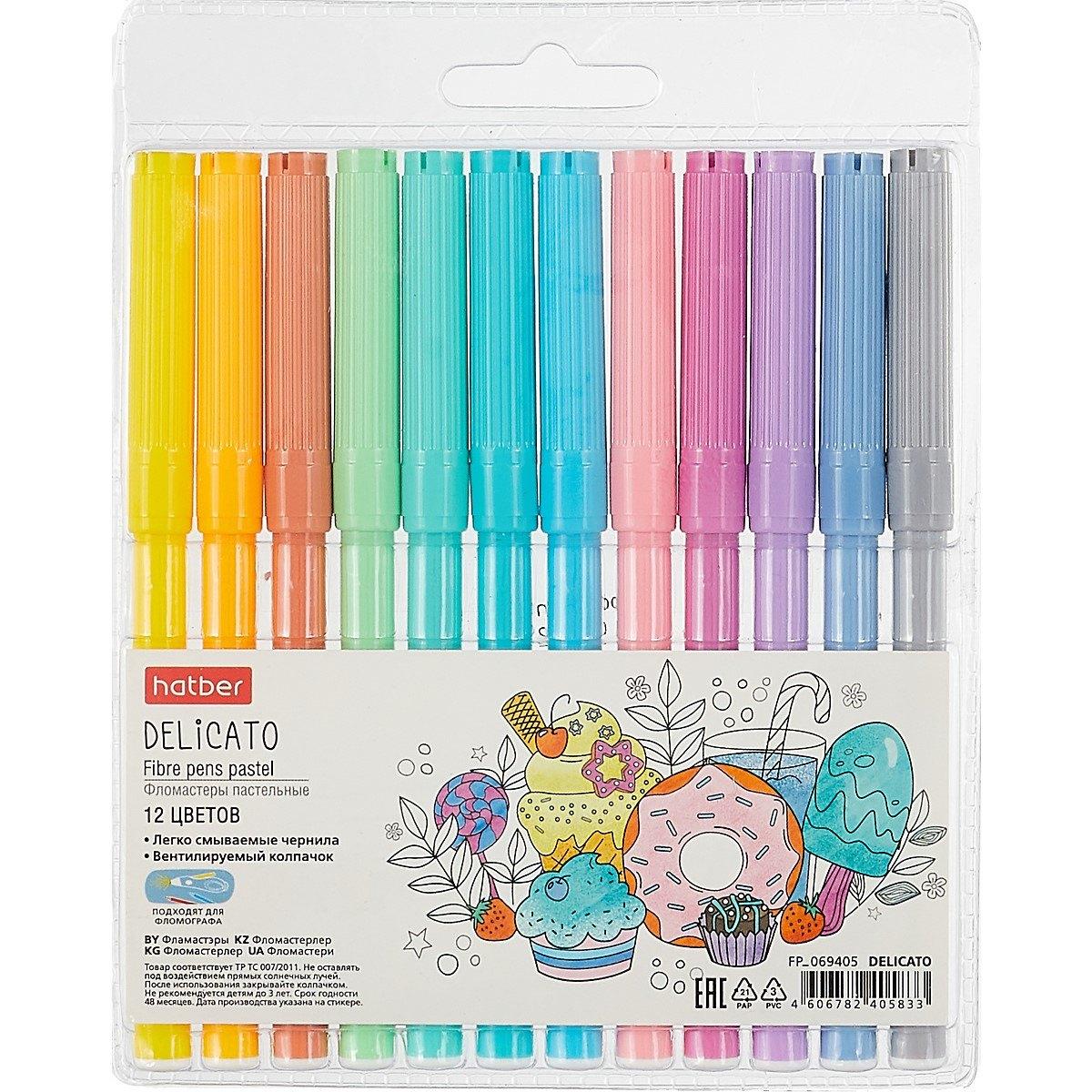 https://ndc.book24.ru/pim/products/images/d9/cd/018ed3d2-25bc-7350-bcb1-08f77bcbd9cd.jpg