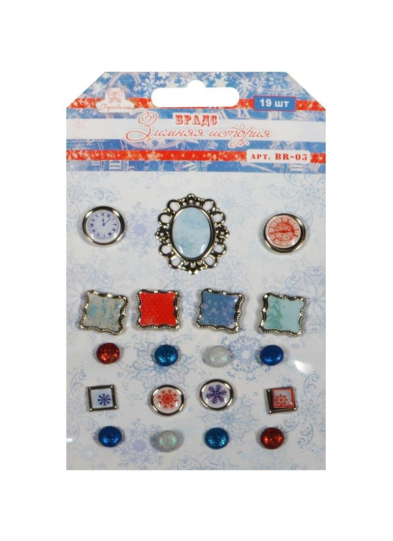 https://ndc.book24.ru/pim/products/images/d9/dc/018edaff-dbe7-7e51-89d9-2dd4c866d9dc.jpg