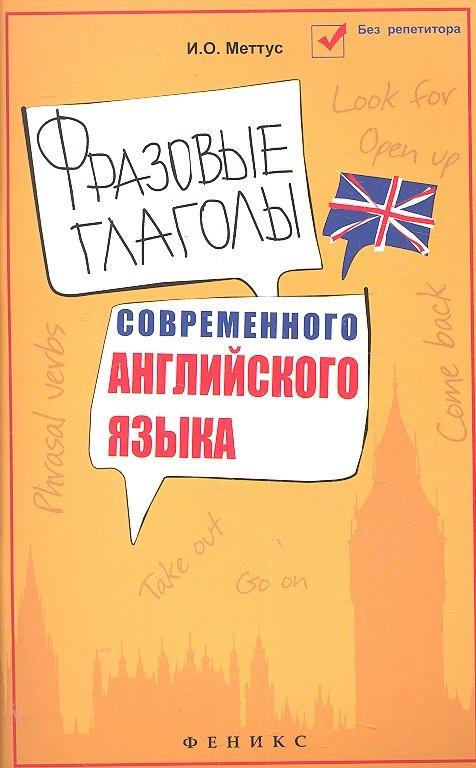 https://ndc.book24.ru/pim/products/images/d9/e4/018ed793-1793-7ec9-835e-408de818d9e4.jpg