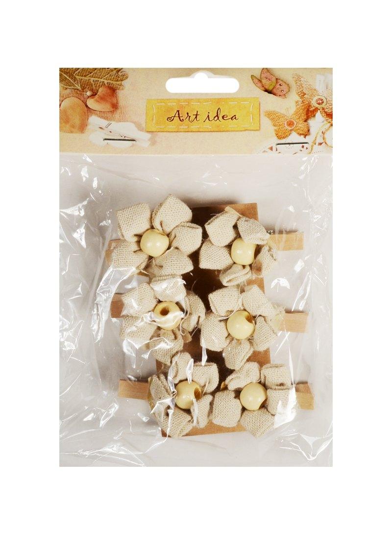 https://ndc.book24.ru/pim/products/images/d9/e6/018edc78-6310-778f-92be-b6fa009dd9e6.jpg