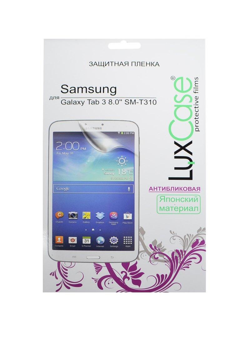 https://ndc.book24.ru/pim/products/images/da/02/018ed99e-5613-7c88-82c0-5778dfa3da02.jpg