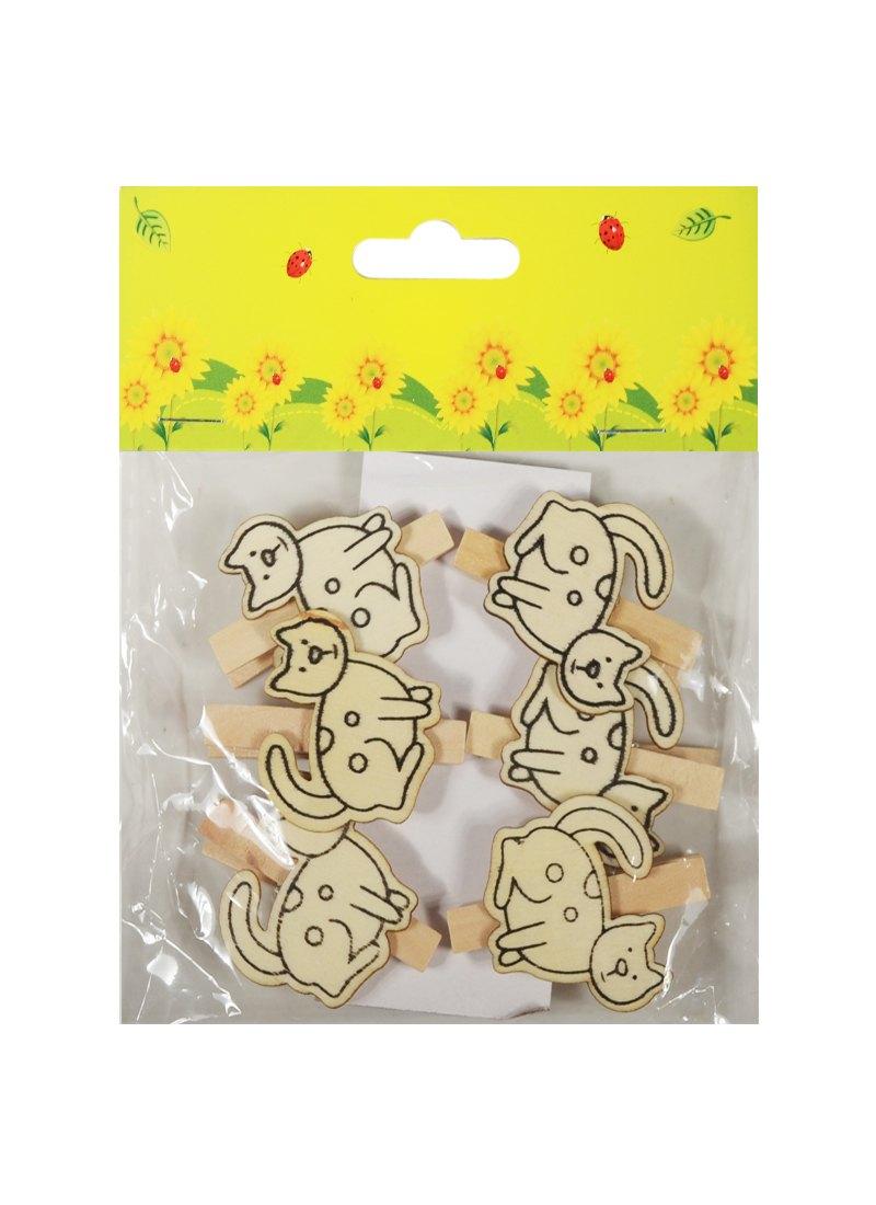 https://ndc.book24.ru/pim/products/images/da/11/01940272-60cd-72d5-92c6-8ca37deada11.jpg