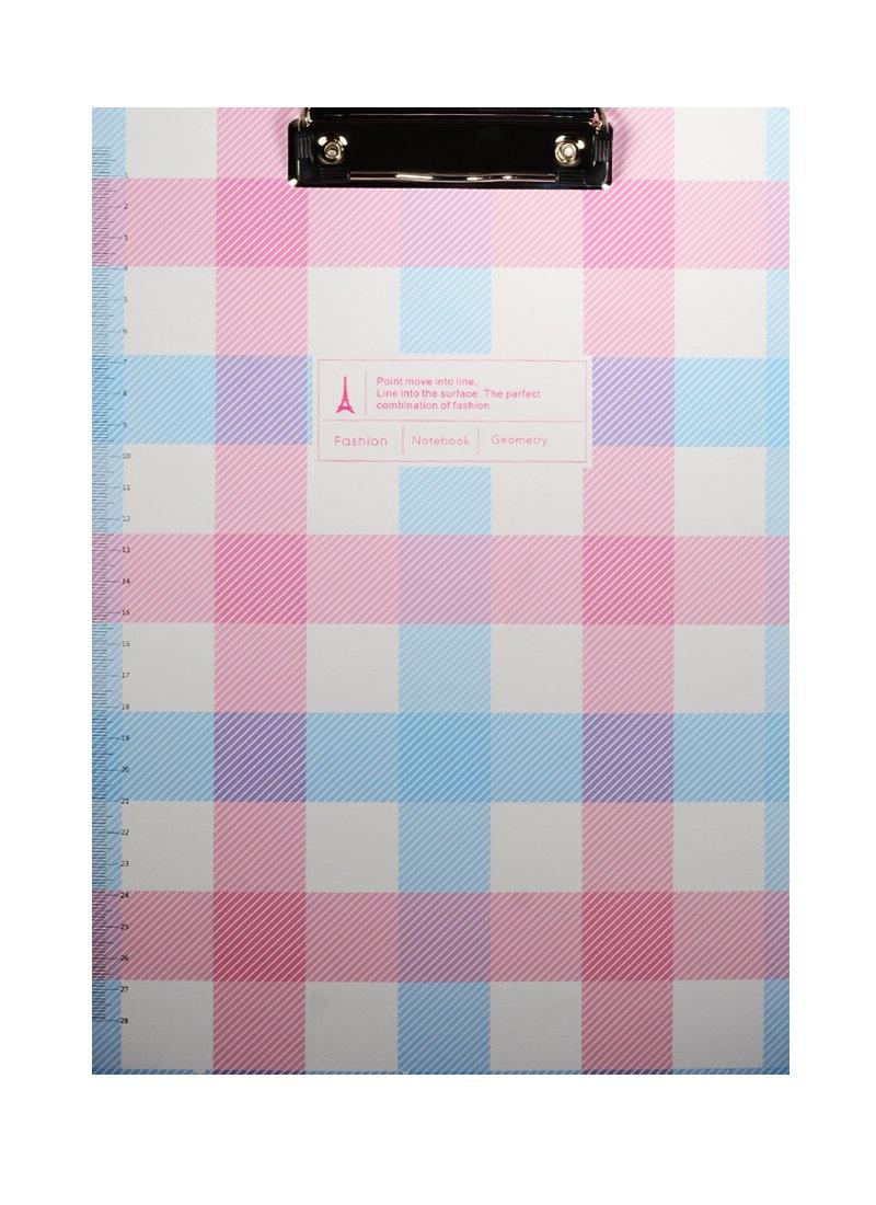 https://ndc.book24.ru/pim/products/images/da/20/018ed30d-f5be-7352-8007-87919c18da20.jpg