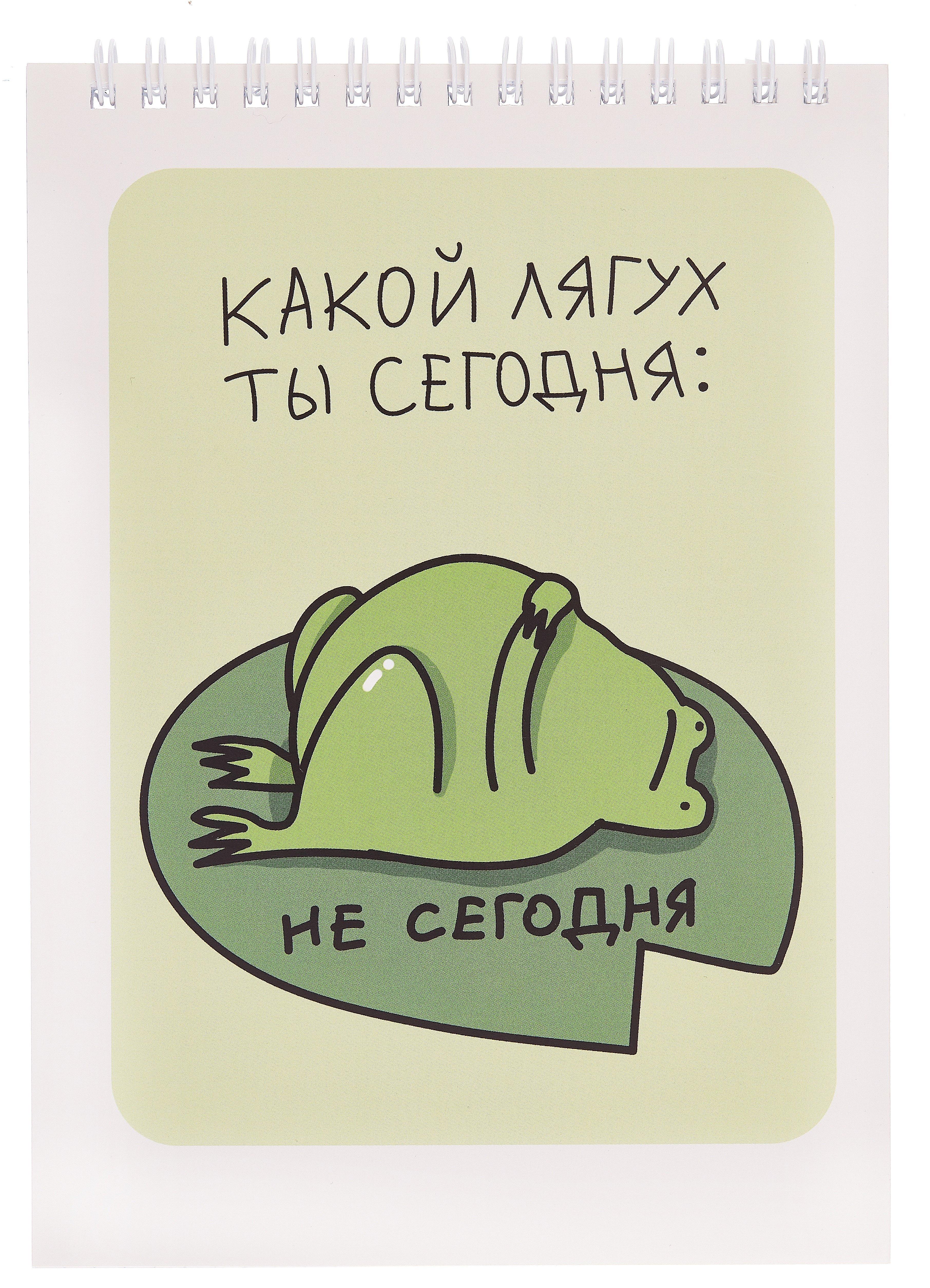 https://ndc.book24.ru/pim/products/images/da/22/0198ec59-1439-7cc5-9b4d-cd1cf8d5da22.jpg