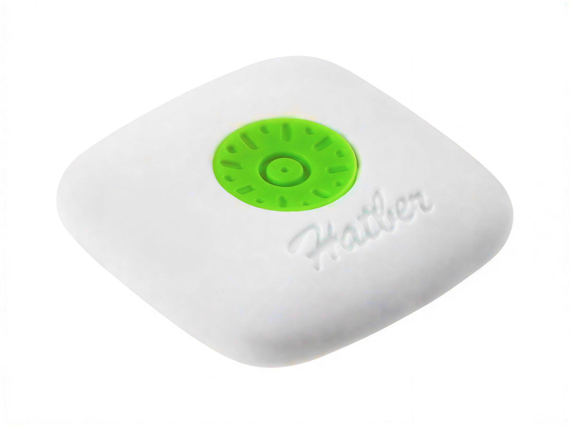 https://ndc.book24.ru/pim/products/images/da/2c/019cb7fc-46c7-7c1a-a022-589b19fada2c.jpg