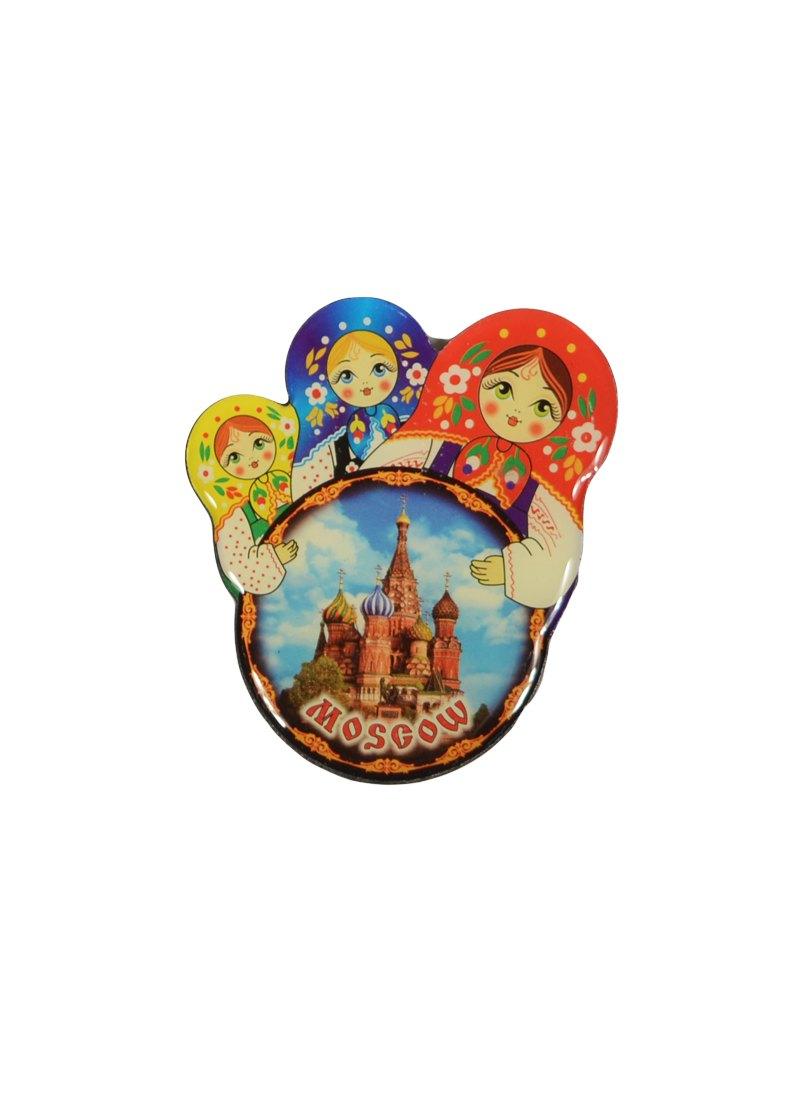 https://ndc.book24.ru/pim/products/images/da/53/018eda8e-4759-7c28-9829-5643ab53da53.jpg