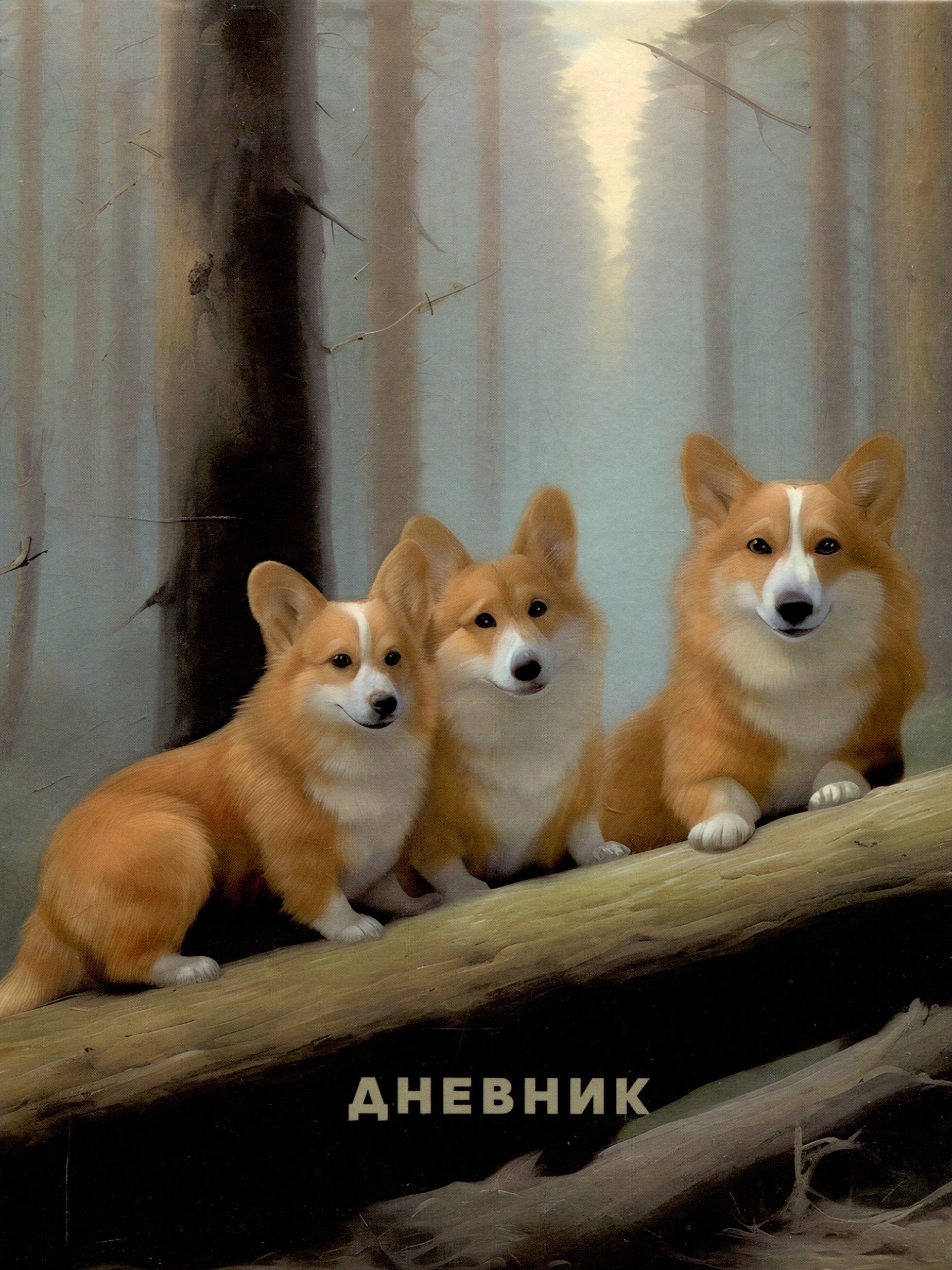 https://ndc.book24.ru/pim/products/images/da/66/0197530a-f502-790e-820a-27ecda05da66.jpg