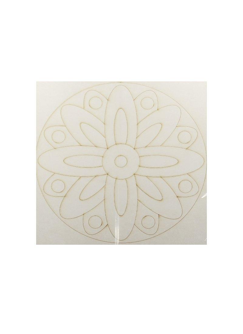 https://ndc.book24.ru/pim/products/images/da/68/018edc67-d794-7f9a-b57c-11420274da68.jpg