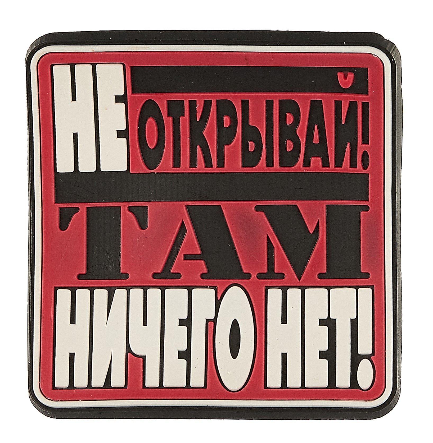 https://ndc.book24.ru/pim/products/images/da/83/018ed751-4691-7088-8dcb-c4067cfeda83.jpg