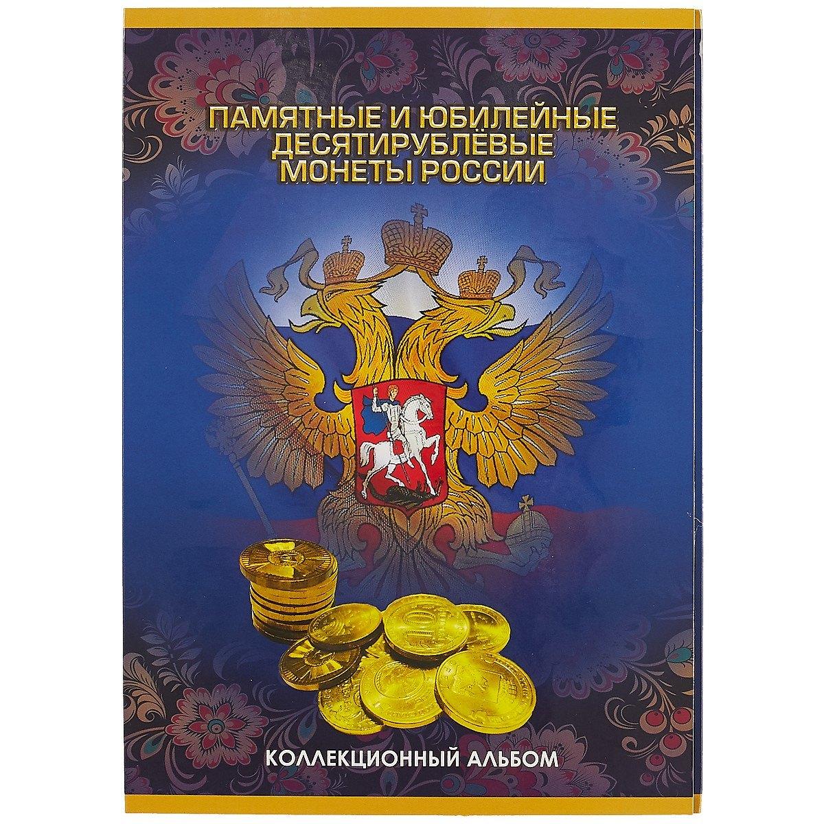 https://ndc.book24.ru/pim/products/images/da/95/018ed37a-9eba-74c2-8ca9-27d2f5beda95.jpg