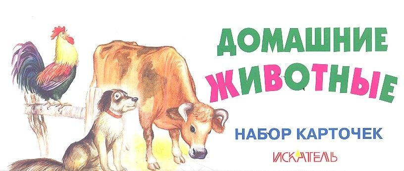 https://ndc.book24.ru/pim/products/images/da/99/018ed855-6f7c-7480-9bc1-93b5e41bda99.jpg