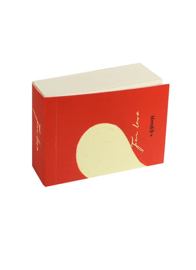 https://ndc.book24.ru/pim/products/images/da/c6/018ed960-59ee-7c36-95b9-745a5decdac6.jpg
