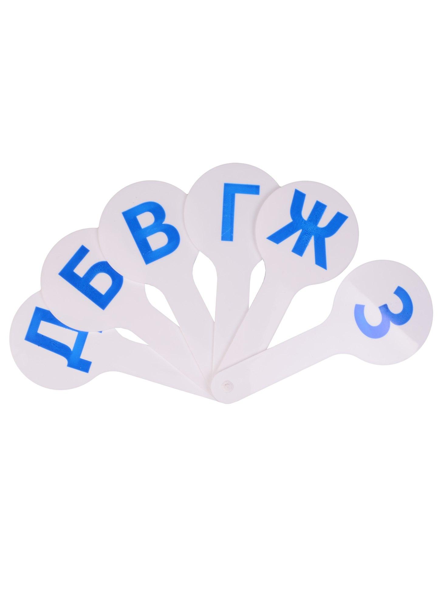 https://ndc.book24.ru/pim/products/images/da/c9/018ed32d-d4f3-70f9-afc5-ea7133e3dac9.jpg