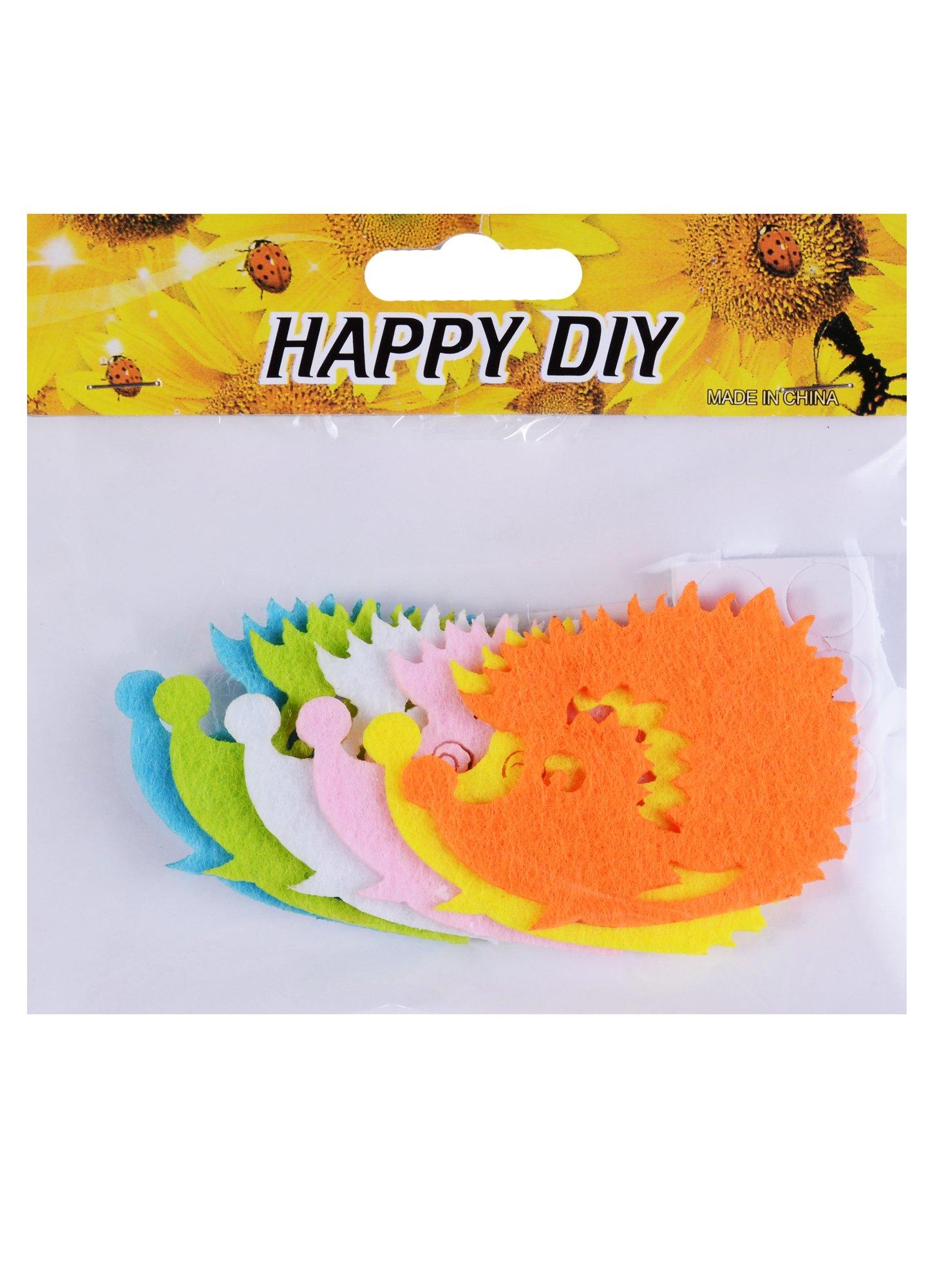 https://ndc.book24.ru/pim/products/images/db/03/018edeb6-56b1-732e-8b7c-90df9141db03.jpg