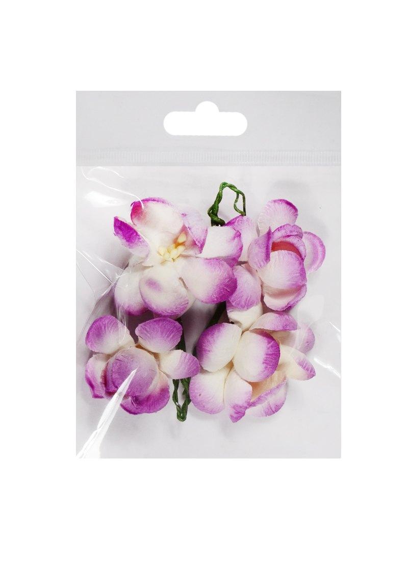 https://ndc.book24.ru/pim/products/images/db/1e/018edb9a-df30-7278-a7aa-d5c0c2f5db1e.jpg