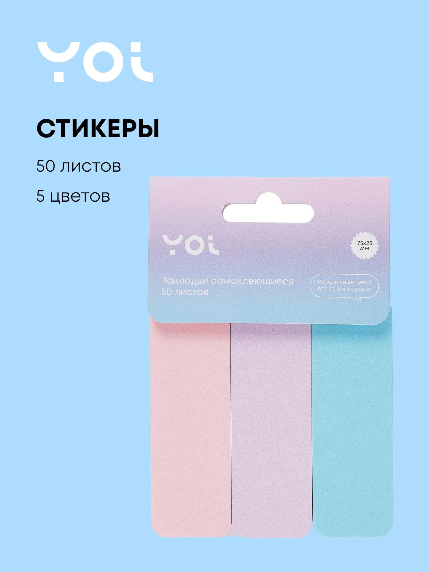 https://ndc.book24.ru/pim/products/images/db/3c/019ae5fc-ff50-7037-bad1-ee587745db3c.jpg