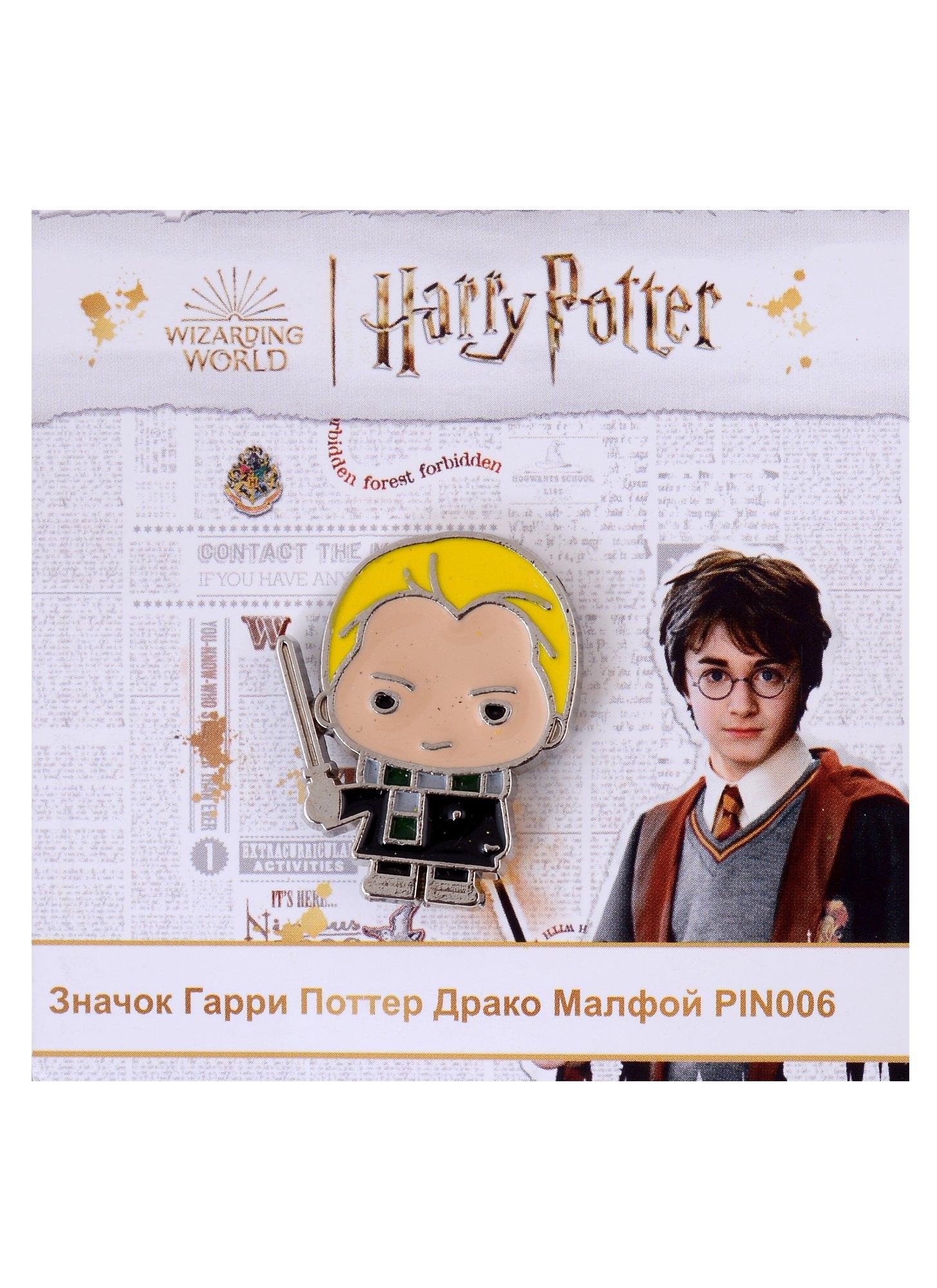 https://ndc.book24.ru/pim/products/images/db/41/018ee9b7-8439-7c23-945c-95915c35db41.jpg