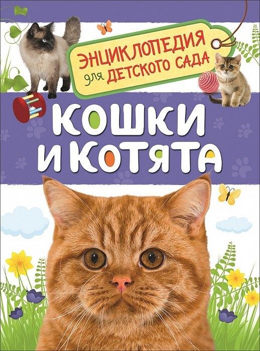 https://ndc.book24.ru/pim/products/images/db/68/018edfaf-0b70-7d5c-bc08-0a9c94c0db68.jpg