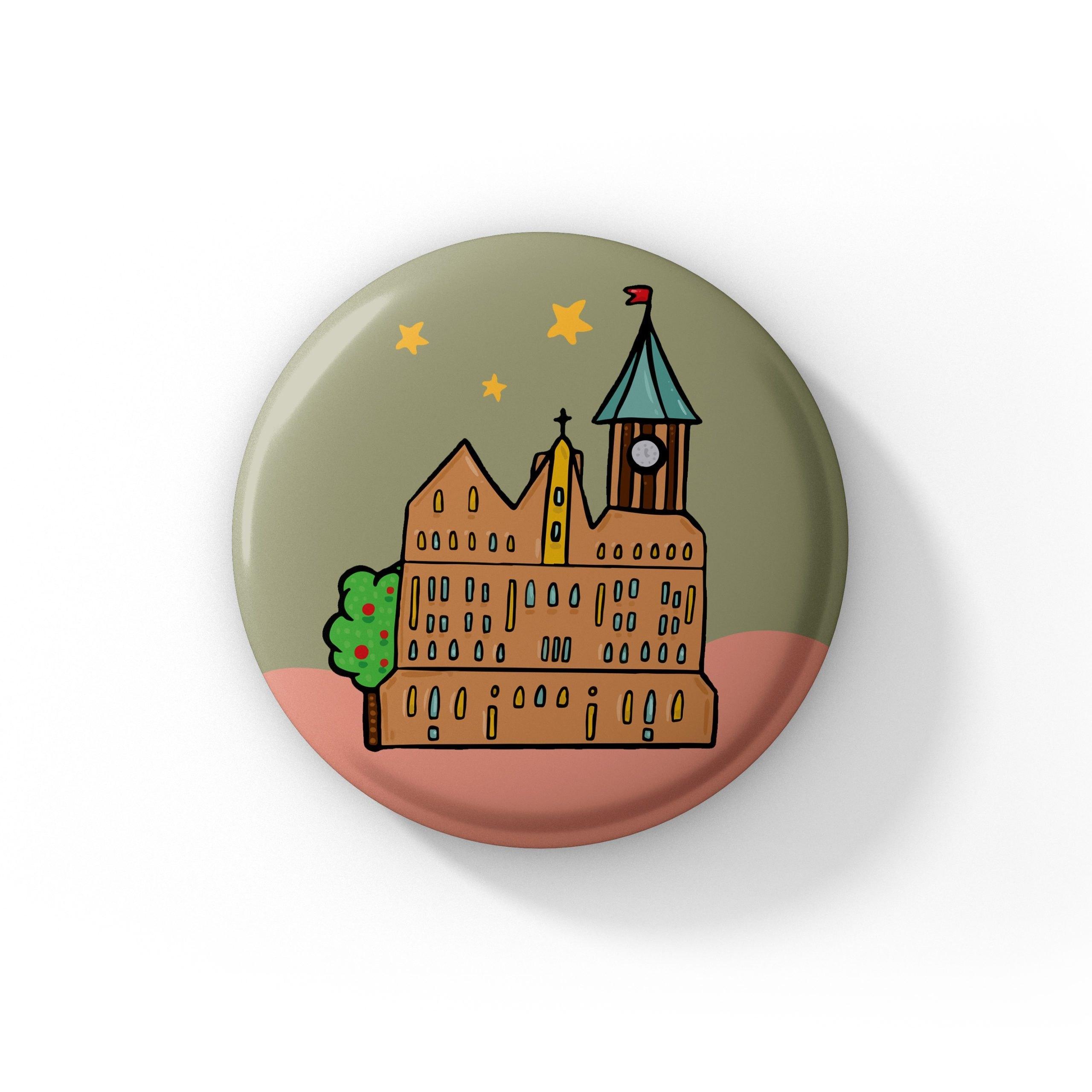 https://ndc.book24.ru/pim/products/images/db/be/01987ac8-9c05-7c5e-b3ce-f54817f3dbbe.jpg
