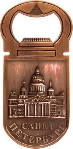 https://ndc.book24.ru/pim/products/images/db/c6/018ed3d7-0979-77ac-b793-cab3cb06dbc6.jpg