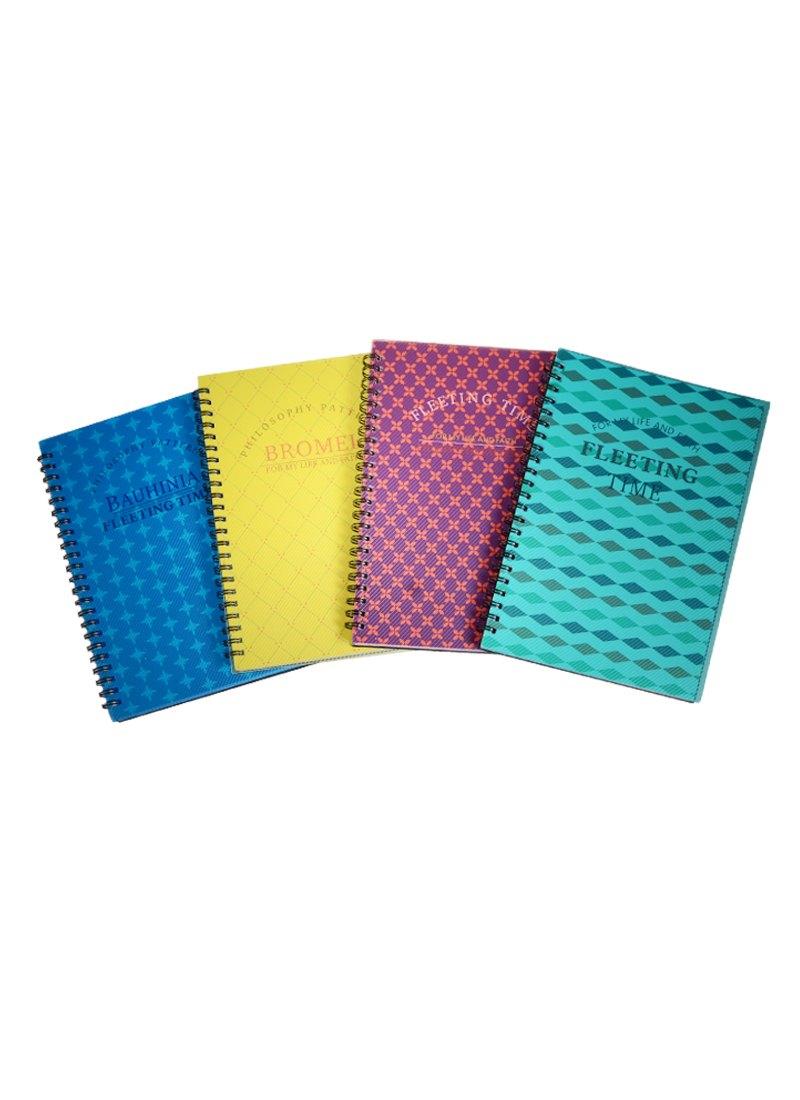 https://ndc.book24.ru/pim/products/images/db/ce/018ed308-65d9-795d-97e2-c9c90391dbce.jpg
