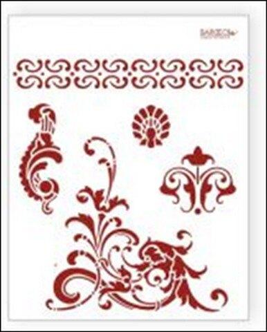 https://ndc.book24.ru/pim/products/images/db/d4/018ed754-b8f4-73c1-937d-7e00d1efdbd4.jpg