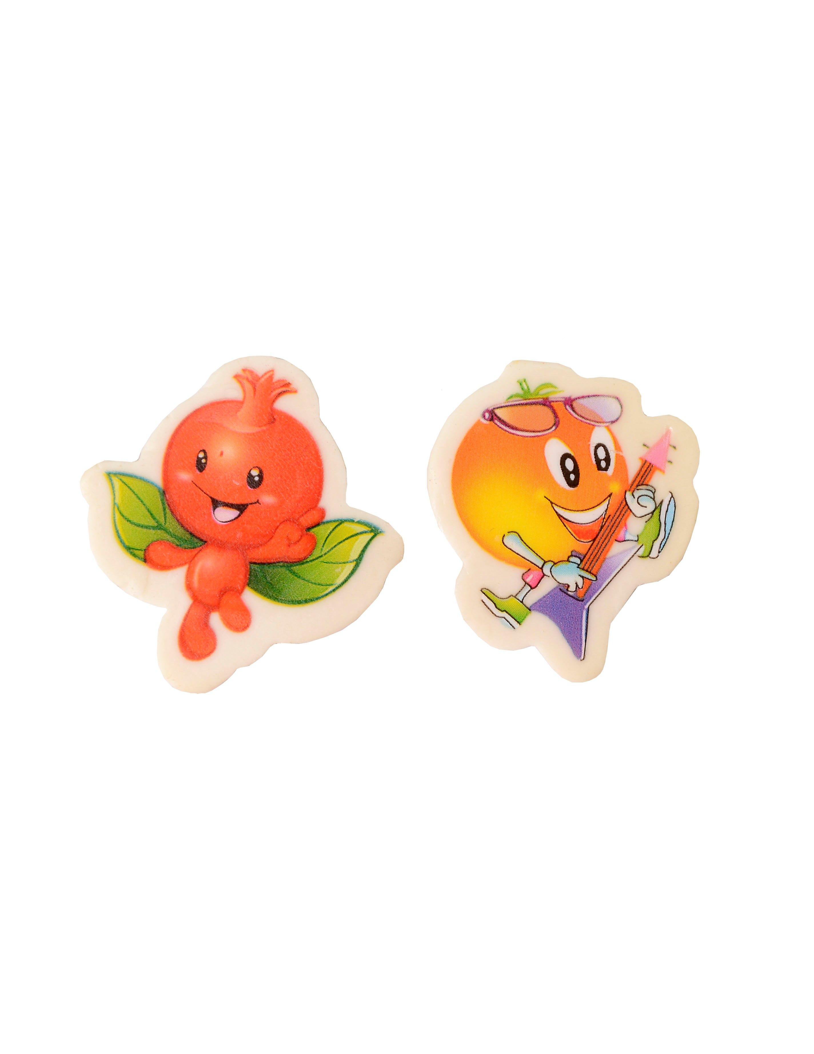 https://ndc.book24.ru/pim/products/images/db/d9/0197f527-dfae-70cb-a7f4-af69cc6fdbd9.jpg