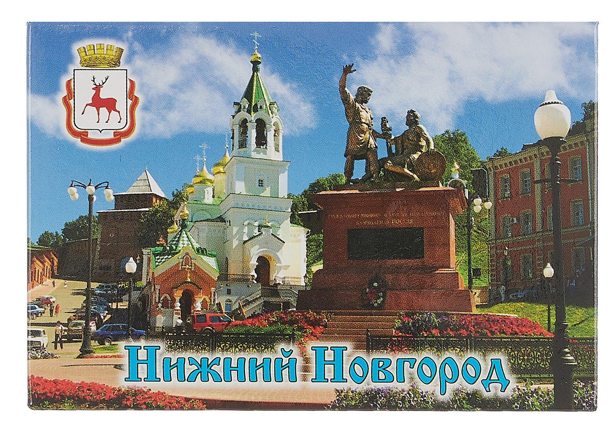 https://ndc.book24.ru/pim/products/images/db/e8/019711b4-52f9-74c0-984b-aa5dc0c9dbe8.jpg