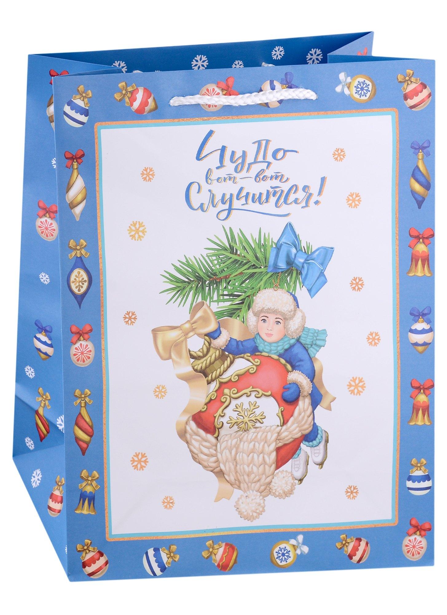 https://ndc.book24.ru/pim/products/images/db/ea/018ee989-9852-742f-bea7-109602ffdbea.jpg