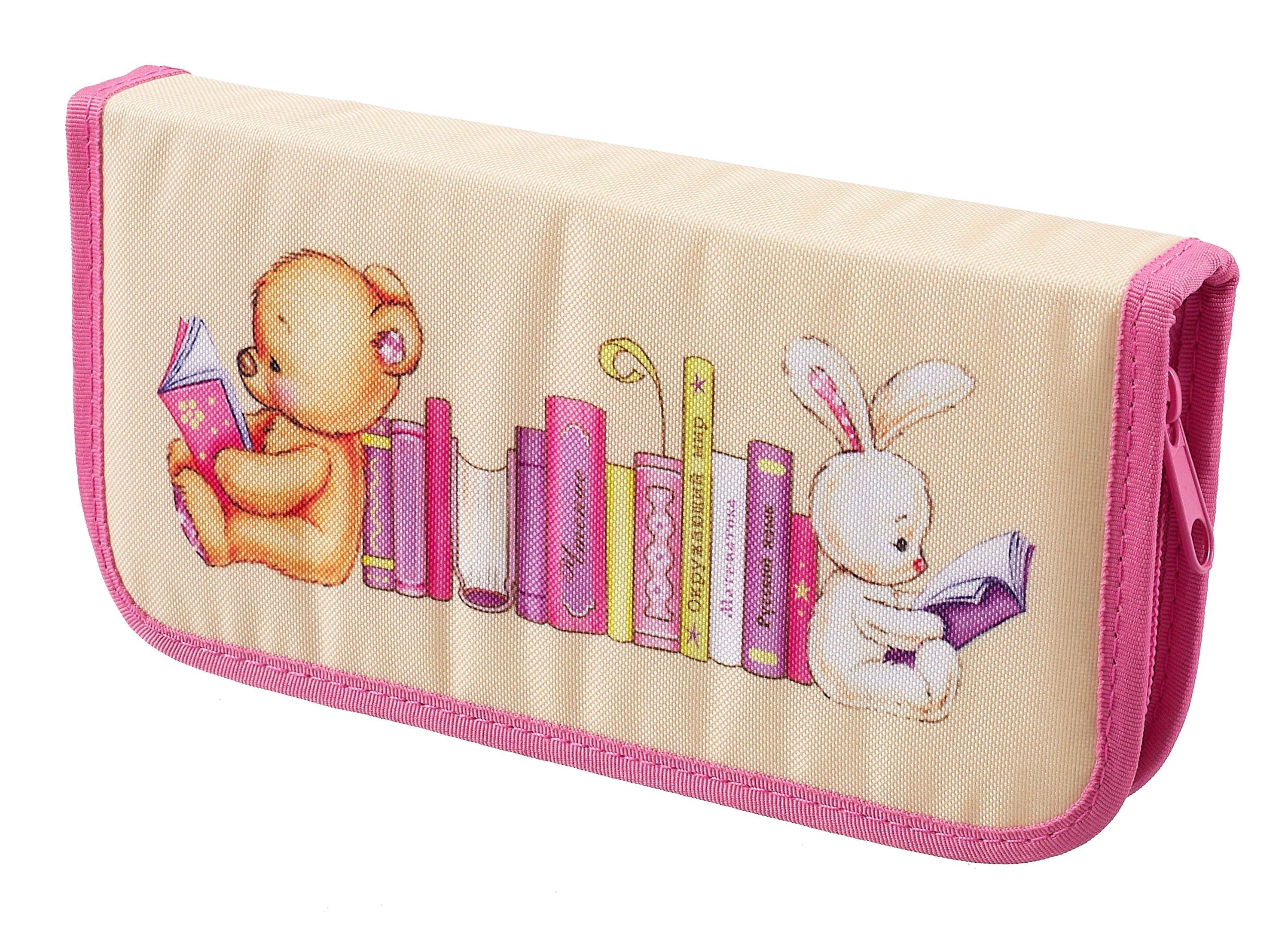 https://ndc.book24.ru/pim/products/images/db/ea/0195a42c-3c8b-76a8-ba36-30db1b87dbea.jpg
